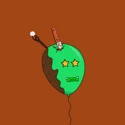 34296506570485718660013893233041363495070496942562887761650647517105905205249