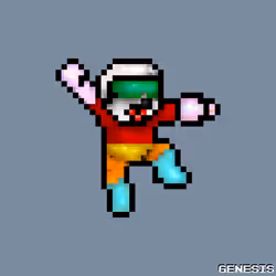 27824878459180428489033388723629933811557370453534163239620239127883626315777