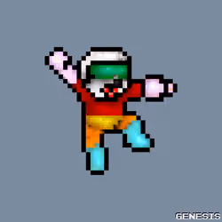 Item Media
