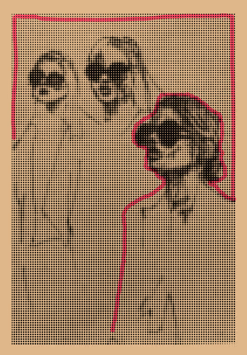 Item #62198985483970300951444233321112519052049852895190931414728798546070180200449 Media
