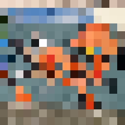 Item #46698658292401103272501478394963202359430575555652960577176857486684892168193 Media