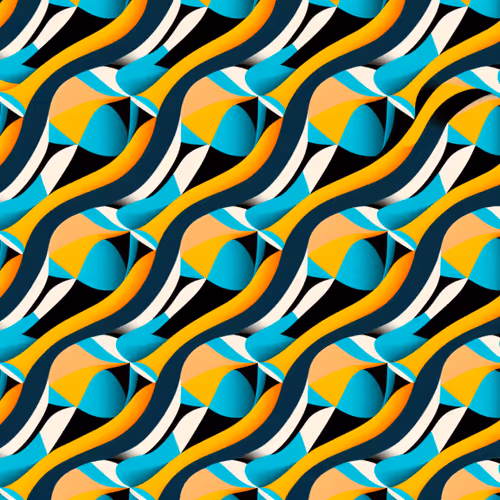 Item #28260946370121139435672219849069359983784559603709463025722706429004014944257 Media