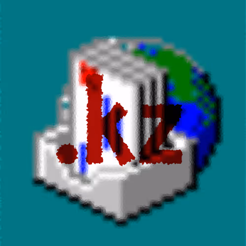 Item #31492776344615225703902917429903437746702181938584377190937885432802193702913 Media