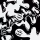 84032746108682377077311182689636944560742163099864638274822591766234402914305