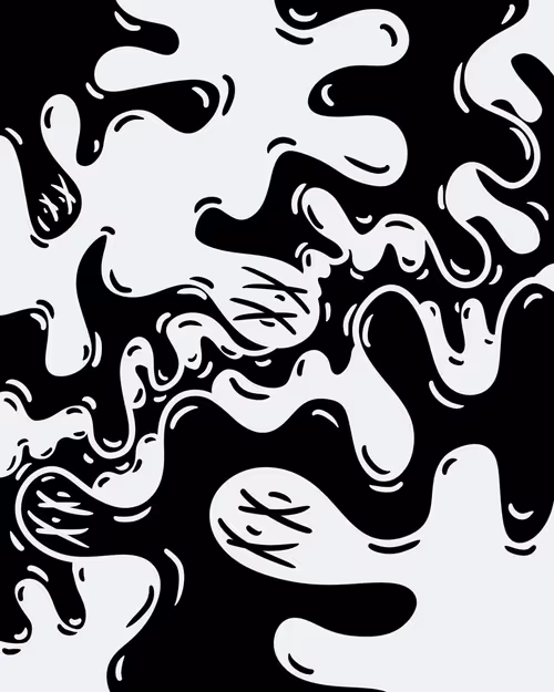 Item #84032746108682377077311182689636944560742163099864638274822591766234402914305 Media