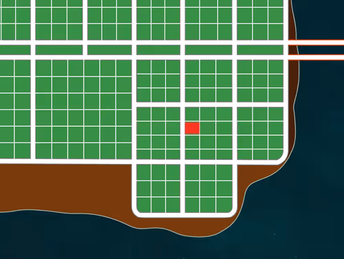 Item #22837957767843531198393442593405953774916669924995579165149181432446203199489 Media