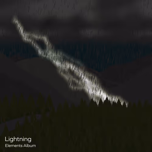 Item #16153872322763565964813159743567860281536321461064359506029759572001360445441 Media