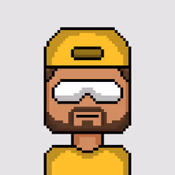 92515508400675044790763052344975592955119111787868179942849915925096363458561