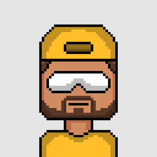 Item #92515508400675044790763052344975592955119111787868179942849915925096363458561 Media