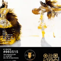 82370939414974673930414867809503474494481112189507180476039132001463173120001