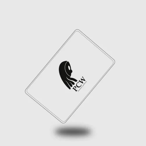 Phantomscrypto Pass