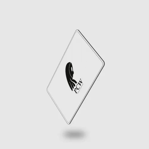 Item #101817203593976946614491151795531286797393802538242735623640274584138422419457 Media