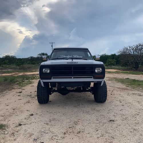 #19643230096843968881292784497402865183775227717091037887911643580675739615233
