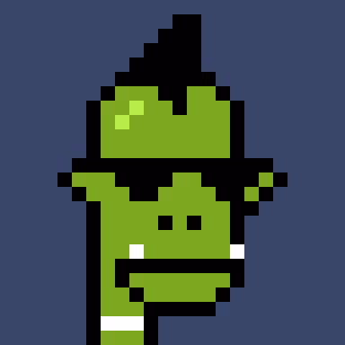 Item #87086105607010939177260127872521196584628623364761306182292728107215766945793 Media