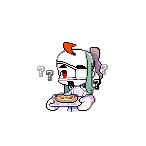 Item #94006019480673951367849532797621362808450889601924661719056886903216636166145 Media
