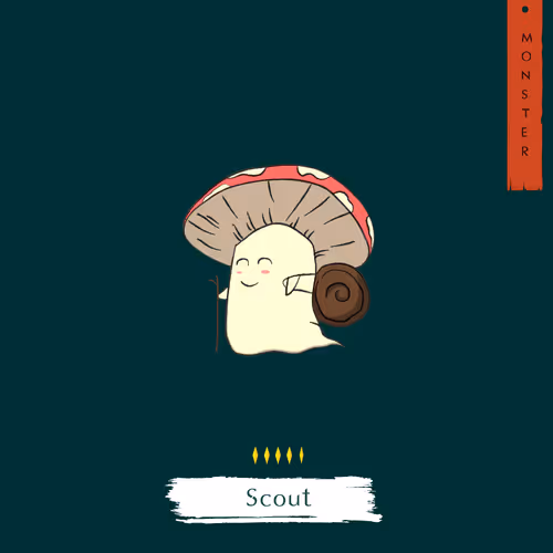 Item #34755789644538923259920504924946858063424613285573413440172009574313729458177 Media