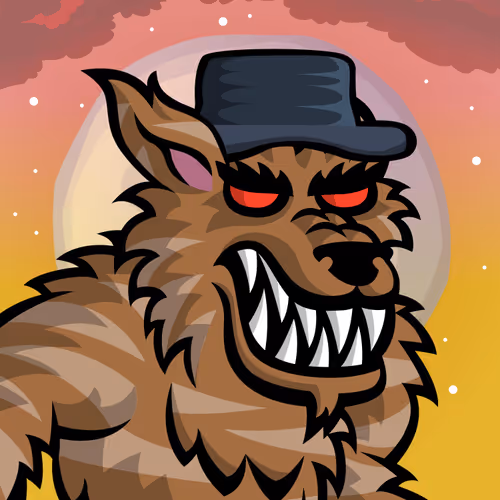 Item #63633025683559032682995016591396109429958315377318120266884227196858289618945 Media