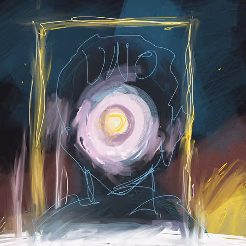 Item #100846808373487805756772756083561408560387937583135389851661996689595312373761 Media