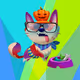 55679310853724985322994553034121240725947132283612753285979560485192275591169