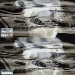 59132355562186324700850821844442436394047262304885251221794294021601617772545