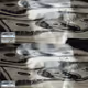 59132355562186324700850821844442436394047262304885251221794294021601617772545