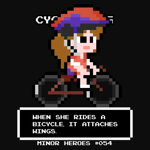 Item #60077208447473147890437011882883674676489988278880983466262618718932196917249 Media