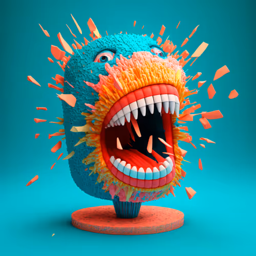 Item #63012326319132840761080581215971794250840281929996000874589095644982939746305 Media