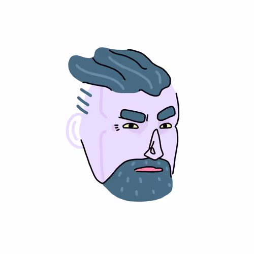 Item #77434690528997609846271278159789869123533014936484074757325485096988294774785 Media