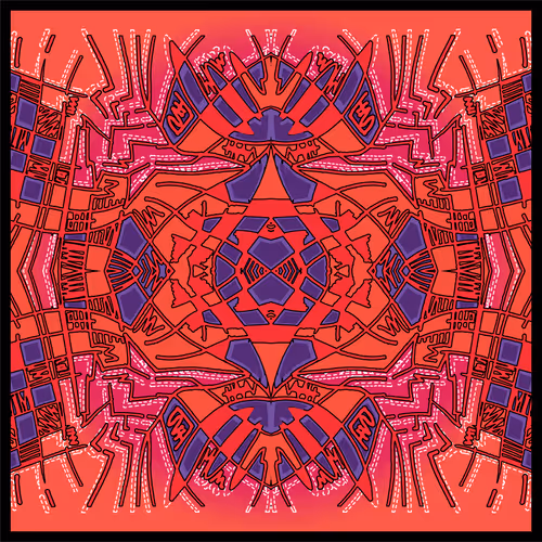 Item #109494778618783292255865750140867996450536996870780590233333623664428055527425 Media