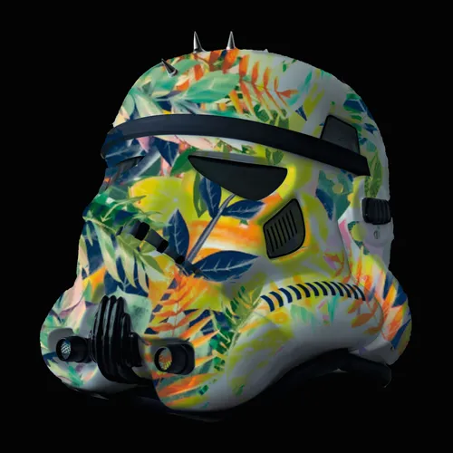 61354773722924209564889294471449157657414385629281804471807297814257165402113