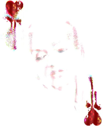 48633838048998583663320801872641342627589424413345964441345781954350508146689