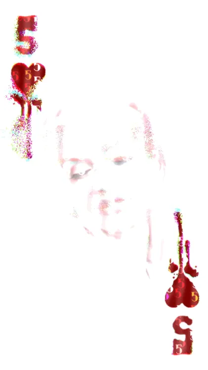 Item #48633838048998583663320801872641342627589424413345964441345781954350508146689 Media