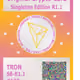 76544162363139237974736629072118529609986134354155615973474045246304375799809