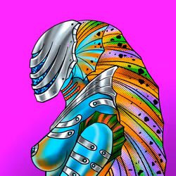 29023135916346630781276869082106756237138414281248196057966797670034377277441