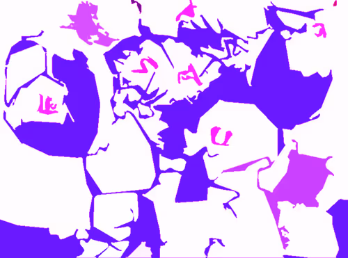 Item #84920714791692181277266878990509809471382585584162026431267093302587244412929 Media