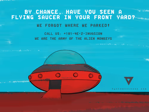 Item #114026294314173936159583739468637661238085473527656850138799696554393287524353 Media