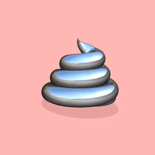 Item #86039248848412715464259097628435366948330861176249577590696968368917219115009 Media