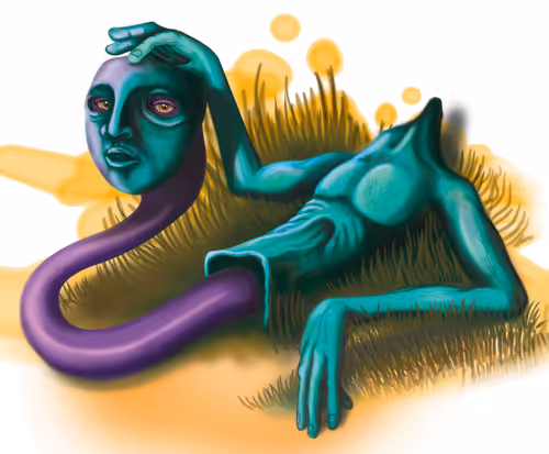 Item #77124372486310167085012407434466901848818856623271186835916058251050558160897 Media