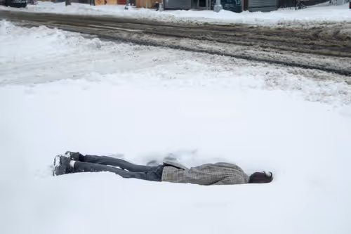 Item #90759427057310509927547570395708714779512351118091613108582219500175052767233 Media