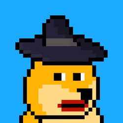 Dooggie #3884