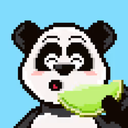 39055449791893120013361136705528076446356203094938264459022525252509473177601