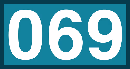 Item #91786205752086768412717658733796863000946813515460943212386731153635491708929 Media