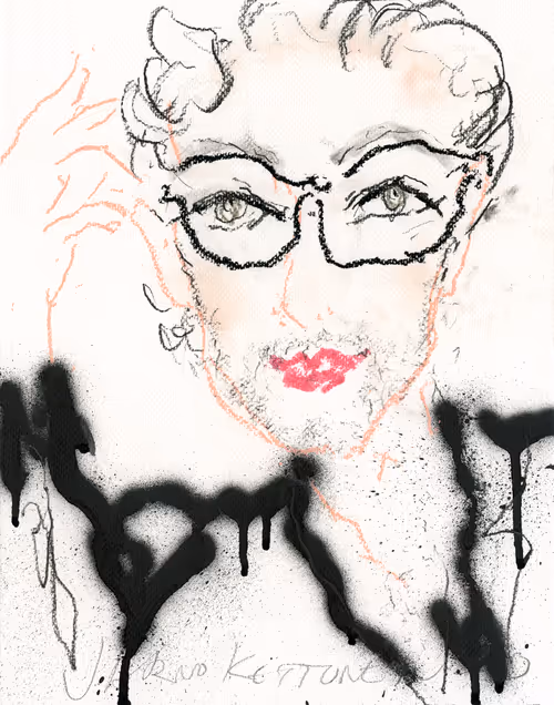 Item #5535519467894965194150937405701737977106618228504246066828607345779405750273 Media