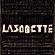 Lasogette-Official