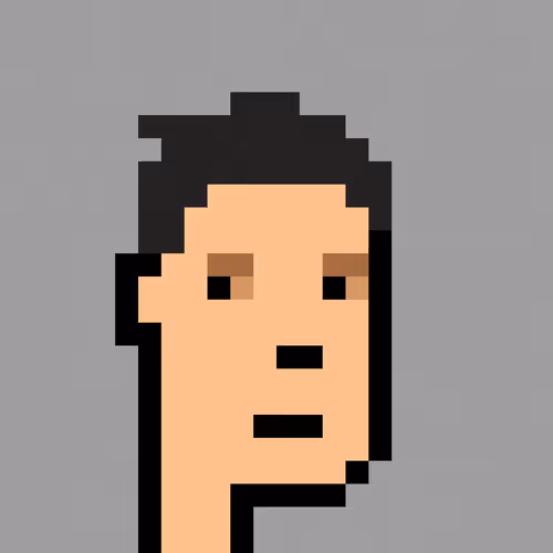 Item #8112316025873927737505937898915153732580103913704334048512379888264636530689 Media