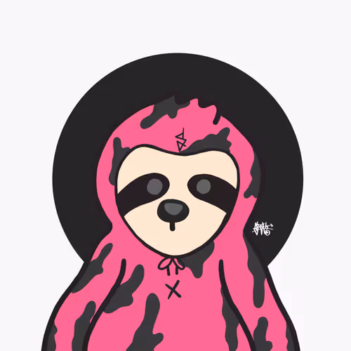 Item #16004517230839298075668466775204250091541719819798177158154143504777225437185 Media