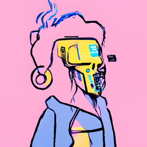 Derivativ3s 7F0OBjxIV4