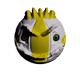 101293313760372048772575789303500382449731486908039081540210943799619131277313