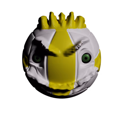 Item #101293313760372048772575789303500382449731486908039081540210943799619131277313 Media