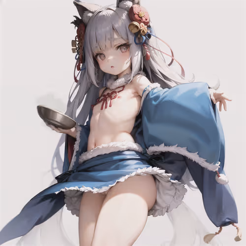 Item #27709379995794963597779386816169732931134120950320660676873579140518655295489 Media